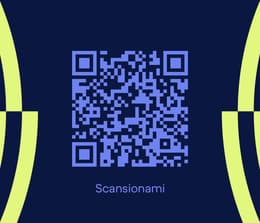App20 Download QR