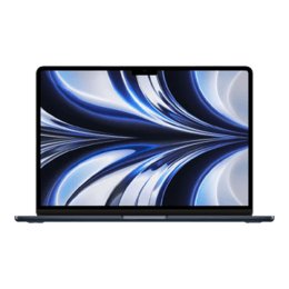 MacBook Air M2 (2022)
