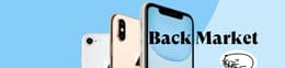 Quale iPhone ricondizionato dovresti scegliere nel 2022?