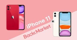 L’iPhone 11 ad un prezzo sorprendente: ci avresti mai creduto?
