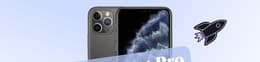 A quale prezzo è disponibile ora l'iPhone 11 Pro?